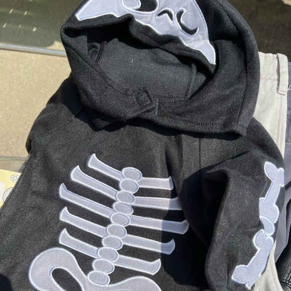 Infant Halloween Costume - Picture 2 of 3